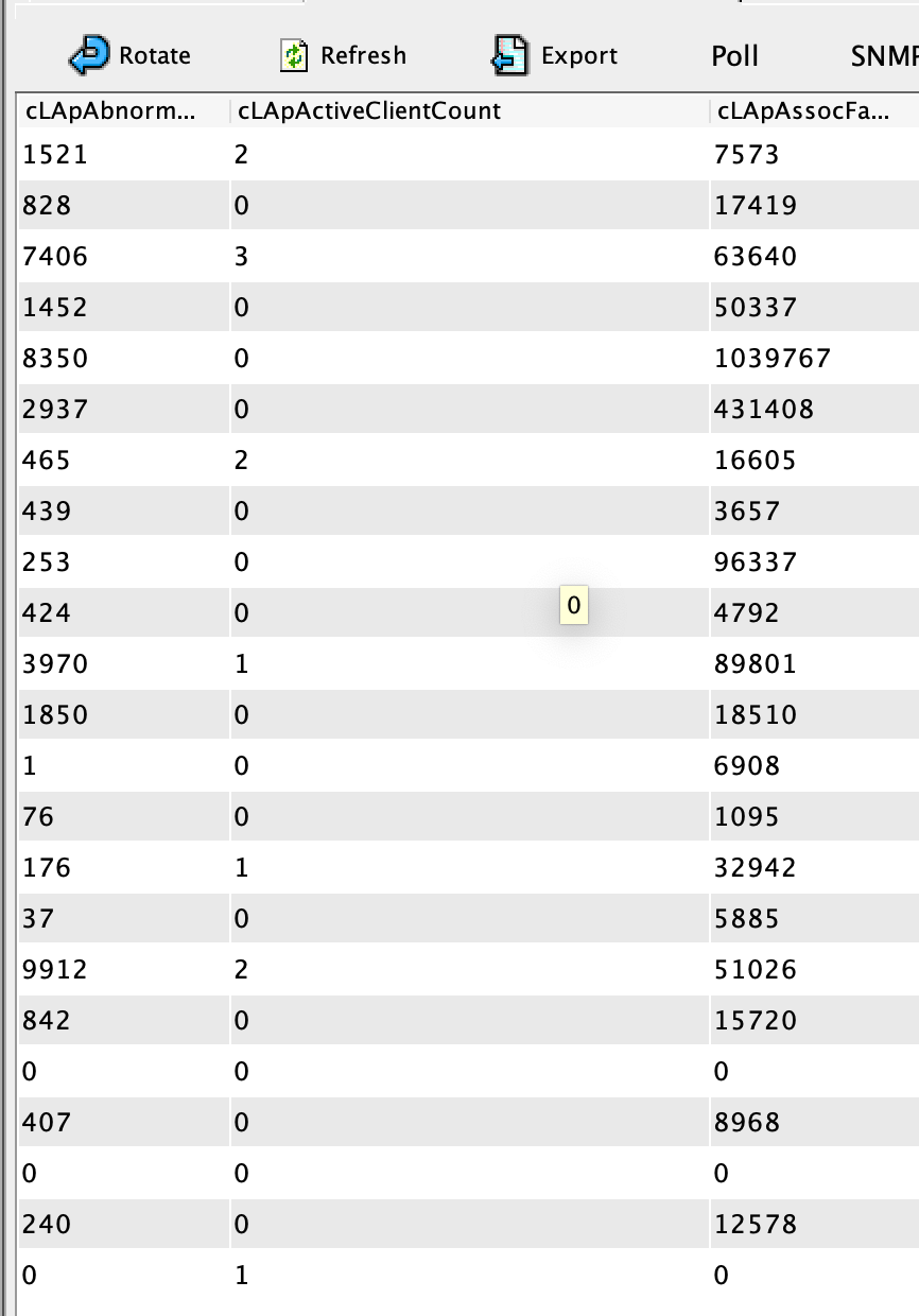 snmp_mib